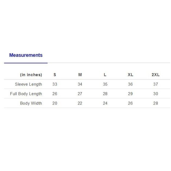 NEW Las Vegas Aces Silver Logo Long Sleeve Fleece Crew Sweatshirt BLACK - Picture 2 of 2